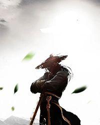 拥兵百万，女帝求我别造反