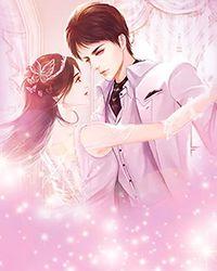 重生九零，我用前夫换了八套房